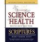 Science and Health with Key to the Scriptures - Paperback