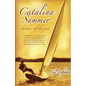Catalina Summer - Paperback