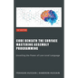 Code Beneath the Surface: Mastering Assembly Programming - Paperback