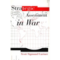 Strategic Assessment in War - Paperback