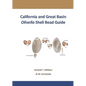 California and Great Basin Olivella Shell Bead Guide - Spiral