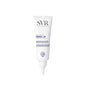 SVR Xerial 30: Peeling Moisturizer for Smooth Skin & 48-Hour Hydration | Anti-Roughness Cream for Combination & Dry Skin