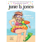 Junie B. Jones #26: Aloha-Ha-Ha! - Paperback