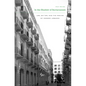 In the Shadow of Sectarianism: Law, Shiʿism, and the Making of Modern Lebanon - Hardcover