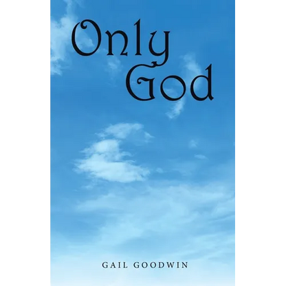Only God - Paperback