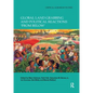 Global Land Grabbing and Political Reactions 'From Below' - Paperback