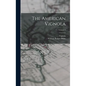 The American Vignola; Volume 2 - Hardcover