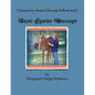 Basic Equine Massage & Bodywork - Paperback