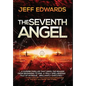 The Seventh Angel - Hardcover