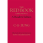 The Red Book: A Reader's Edition - Hardcover