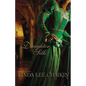 The Daughter of Silk - Paperback