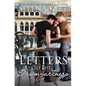 Letters to the Baumgartners - Paperback