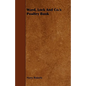 Ward, Lock and Co.'s Poultry Book - Paperback