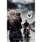 Illicit Roads - Paperback