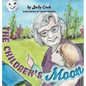 The Children's Moon - Hardcover