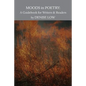 Moods in Poetry: A Guidebook for Writers and Readers - Paperback