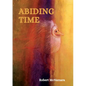 Abiding Time - Paperback