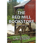 The Red Mill Bookstore - Paperback