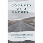 Journey of a Father: Lessons learned from Terah - Paperback