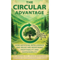 The Circular Advantage: How Artificial Intelligence and Reuse are Redefining Profitability and Sustainability - Hardcover