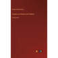 Treatise on Parents and Children: in large print - Hardcover