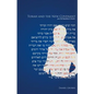 Torah and the New Covenant, An Introduction - Paperback
