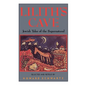 Lilith's Cave: Jewish Tales of the Supernatural - Paperback