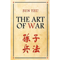 The Art Of War - Paperback