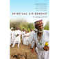 Spiritual Citizenship: Transnational Pathways from Black Power to Ifá in Trinidad - Paperback