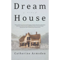 Dream House - Hardcover