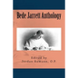 Bede Jarrett Anthology - Paperback