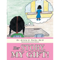 Her Story, My Gift! - Paperback
