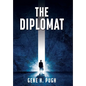 The Diplomat - Hardcover
