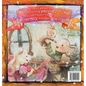The Journey to You - Hardcover