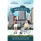 Amy in the City: Amy's Mission: To Create a Bush Park with her New Friend Jack - Paperback