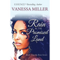 RAIN in the Promised Land - Paperback