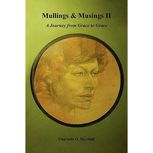 Mullings and Musings II - Paperback
