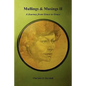 Mullings and Musings II - Paperback