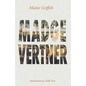 Madge Vertner - Paperback