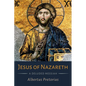 Jesus of Nazareth: A Deluded Messiah - Hardcover