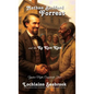 Nathan Bedford Forrest and the Ku Klux Klan: Yankee Myth, Confederate Fact - Hardcover