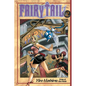 Fairy Tail V02 - Paperback