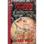 The Venus Complex - Paperback