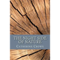 The Night Side of Nature: Or, Ghosts and Ghost Seers - Paperback
