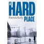 A Hard Place - Paperback