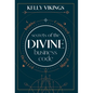 Secrets of The Divine Business Code - Hardcover