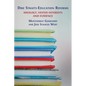 Dire Straits-Education Reforms: Ideology, Vested Interests and Evidence - Paperback