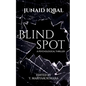 Blindspot - Paperback