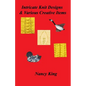Intricate Knit Designs & Various Creative Items - Paperback