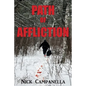 Path of Affliction - Paperback